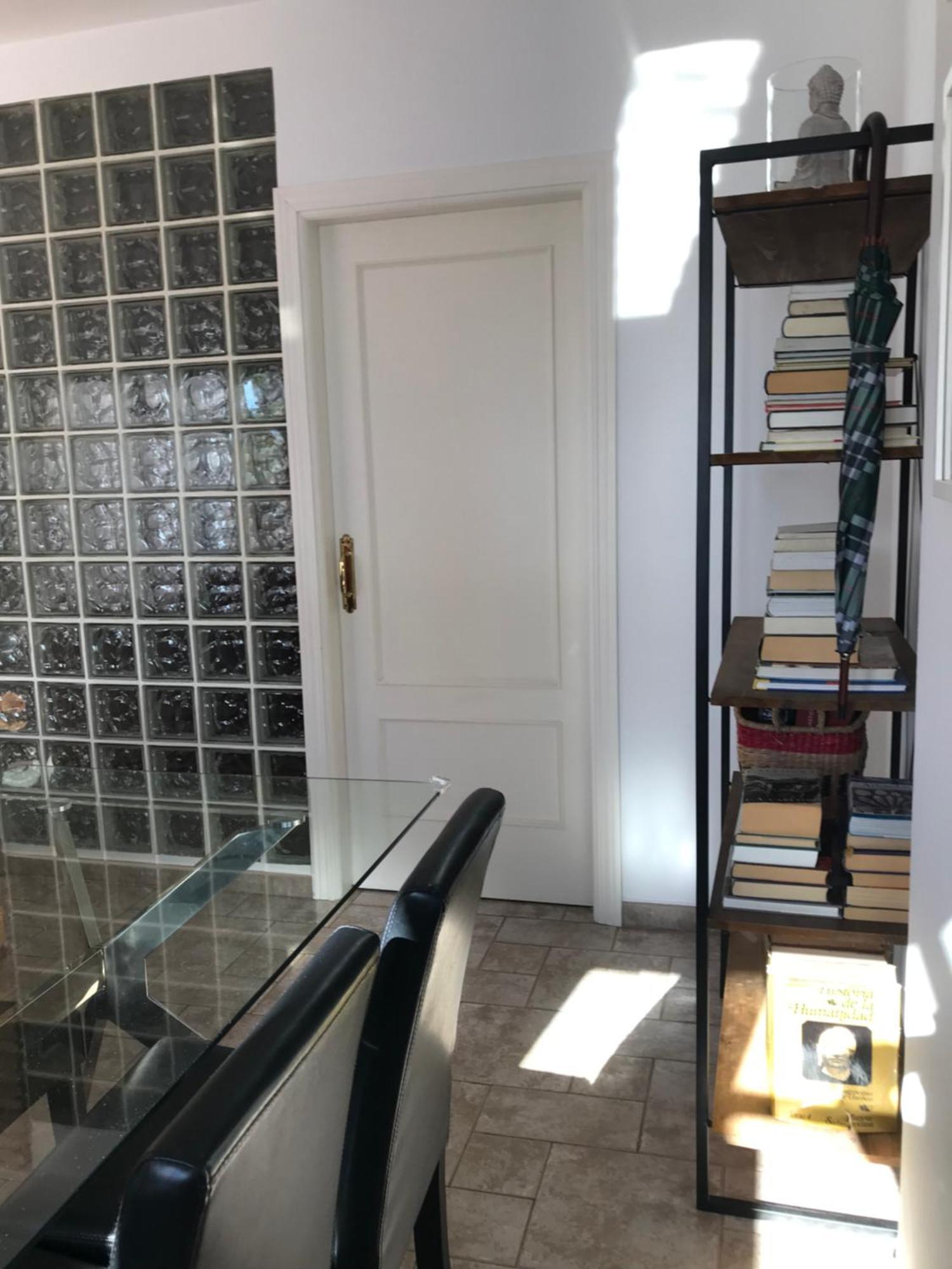Appartement Atico Con Vistas Cerca Del Mar - Penthouse - Parking - Terraza