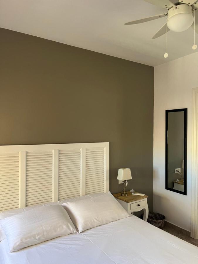Atico Con Vistas Cerca Del Mar - Penthouse - Parking - Terraza Apartament *